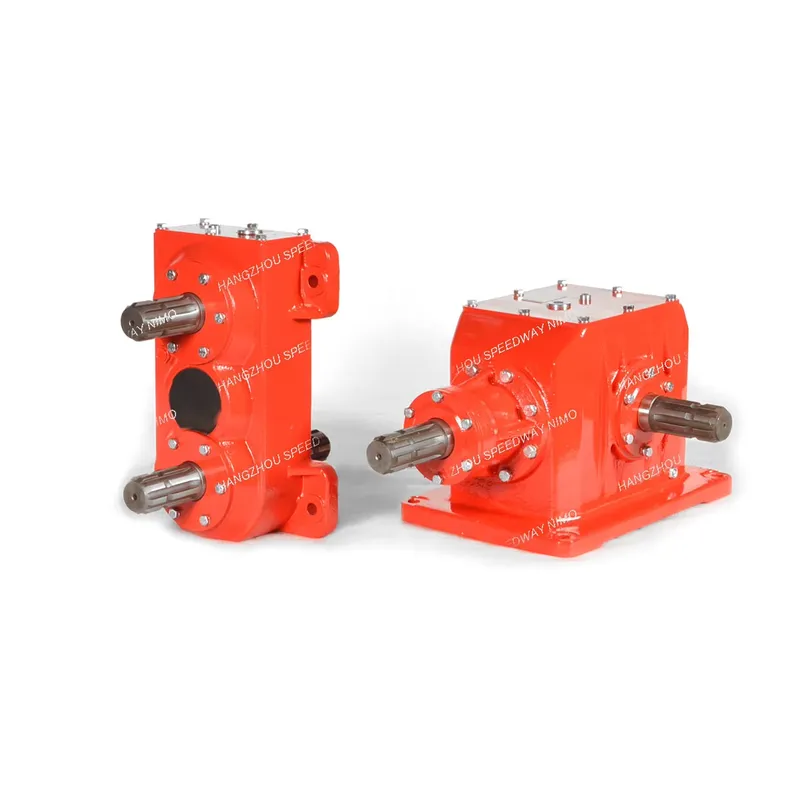 Agriculture Farming Degree - China Supplier Agricultural Machinery Part Spiral