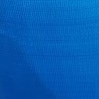 Agriculture Farming Practices - Premium Durable Agricultural Picking Apron Waterproof