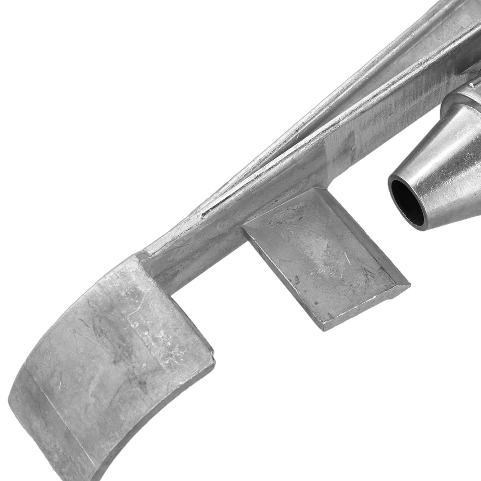 Agriculture Farming Degree - 2 inch Agriculture Spray Sprinkler with