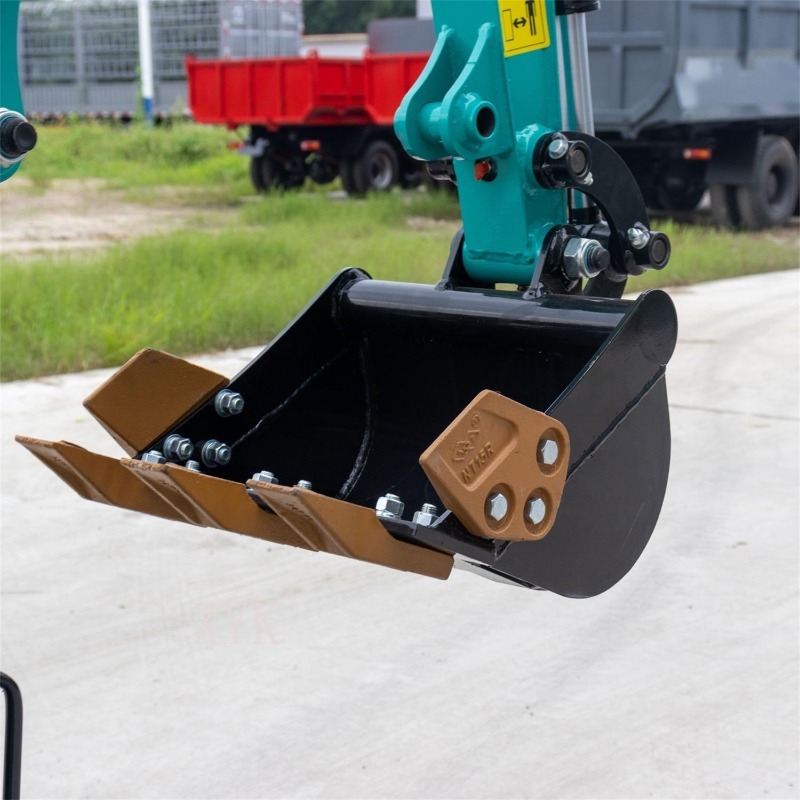 FOB Price Manufacturer Supply  - Agriculture Farming Working recension och pris