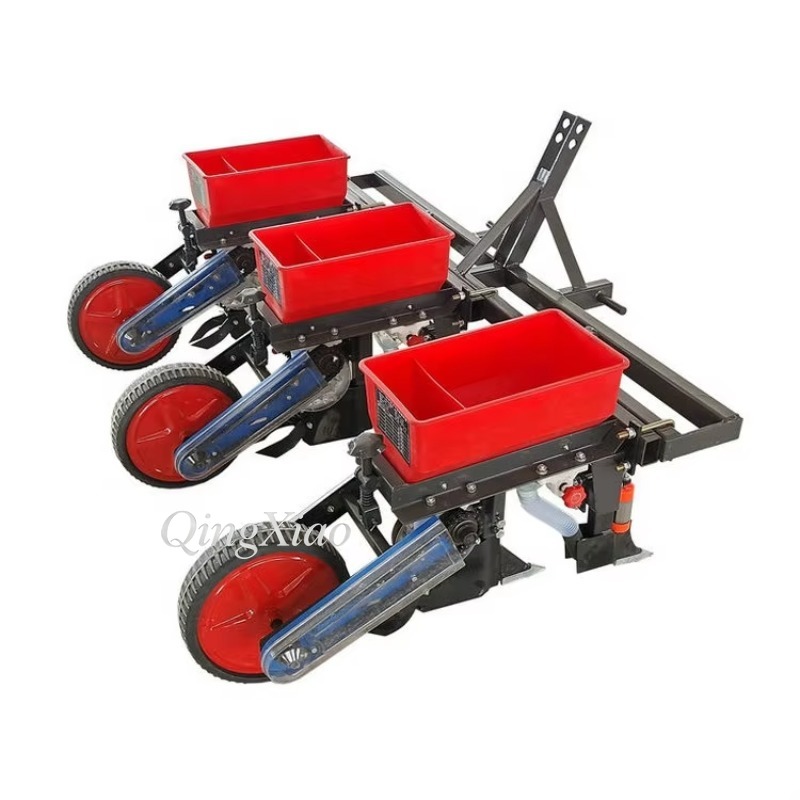 Agricultural Corn Precision Se - Agriculture Farming Working recension och pris