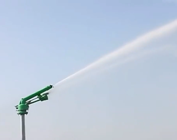 360 Degree Mobile Rotating Spr - Agriculture Farming Degree recension och pris