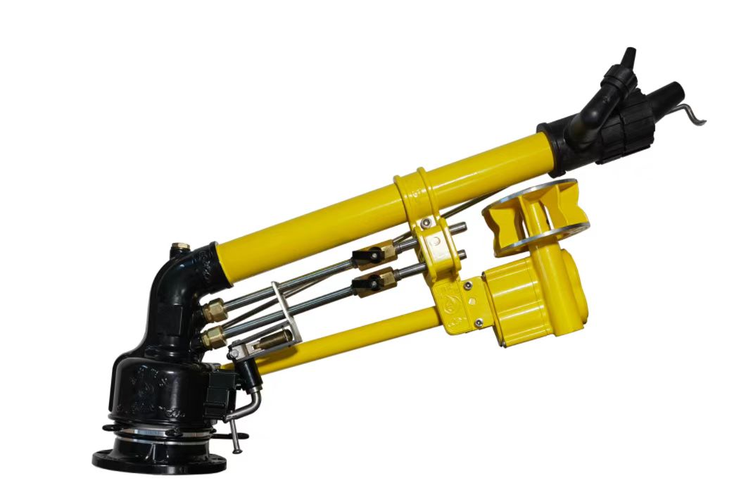 360 Degree Mobile Rotating Spr - Agriculture Farming Degree recension och pris