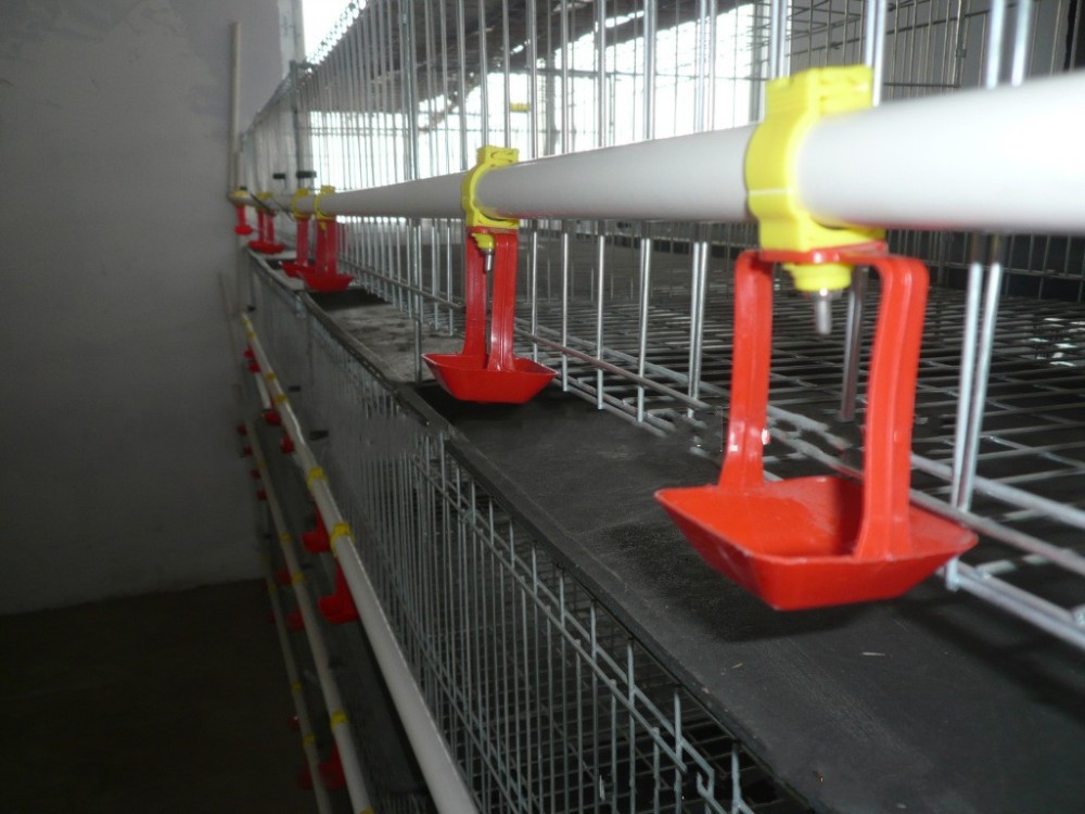 Farm and Agriculture Equipment - Agriculture.Farming Design recension och pris