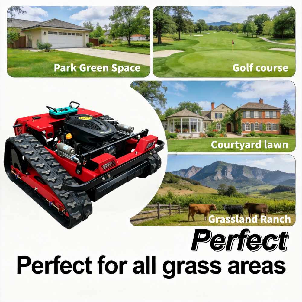 Customization Small Tracked La - Agriculture.Farming Design recension och pris