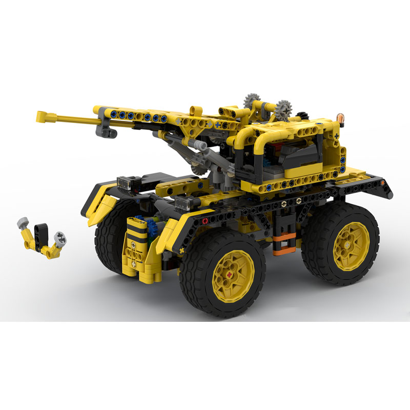 MOC-271416 Farm Agriculture Al - Agriculture Farming Education recension och pris