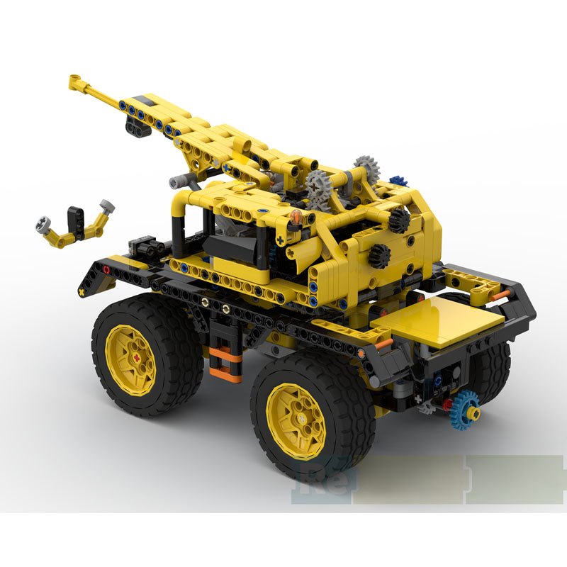 MOC-271416 Farm Agriculture Al - Agriculture Farming Education recension och pris