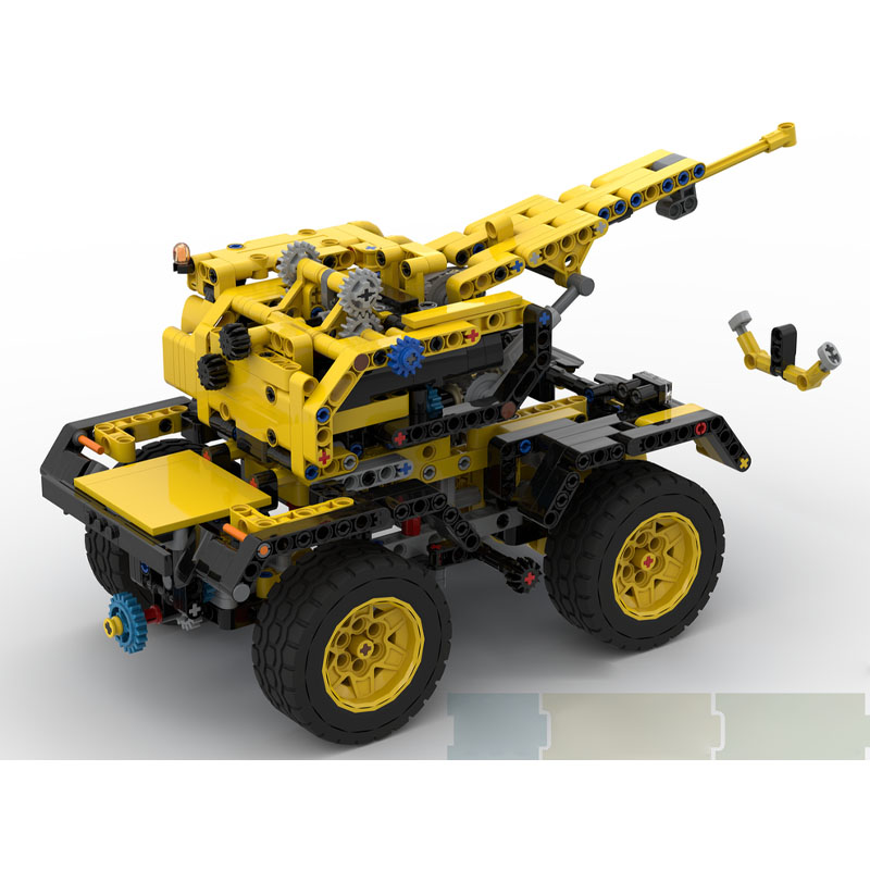MOC-271416 Farm Agriculture Al - Agriculture Farming Education recension och pris