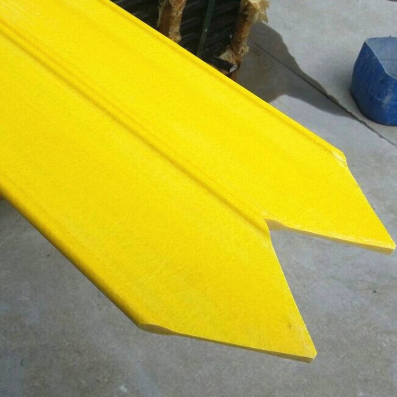 Customization Fiberglass Agric - Agriculture Farming Practices recension och pris