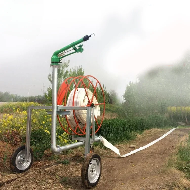 Farm   Equipment Kit Agricultu - Organic Farming Of Agriculture recension och pris