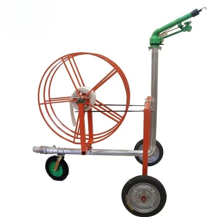 Farm   Equipment Kit Agricultu - Organic Farming Of Agriculture recension och pris