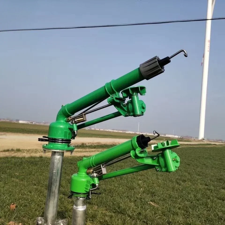 Farm   Equipment Kit Agricultu - Organic Farming Of Agriculture recension och pris