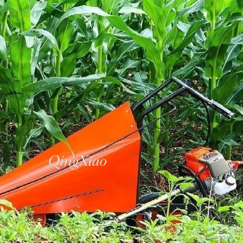 Practical Hand Pulled Harvesti - Agriculture Farming Practices recension och pris