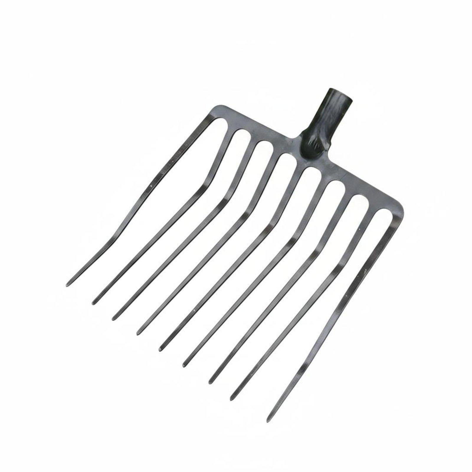 Multi Tine Manganese Steel Agr - Us Agriculture Farming Job recension och pris