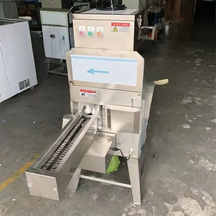 Electric Sheller Thresher Mach - Corn Sheller Machine recension och pris