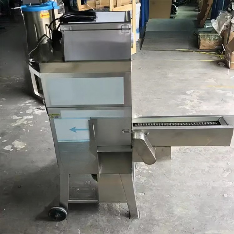 Electric Sheller Thresher Mach - Corn Sheller Machine recension och pris