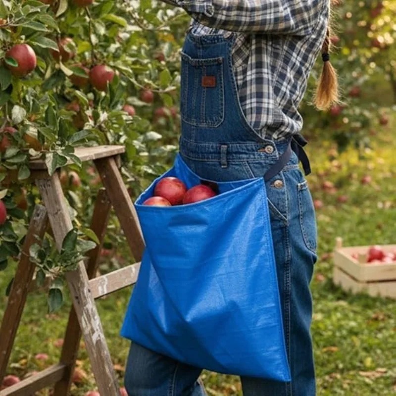 Premium Durable Agricultural P - Agriculture Farming Practices recension och pris