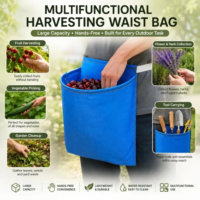 Premium Durable Agricultural P - Agriculture Farming Practices recension och pris