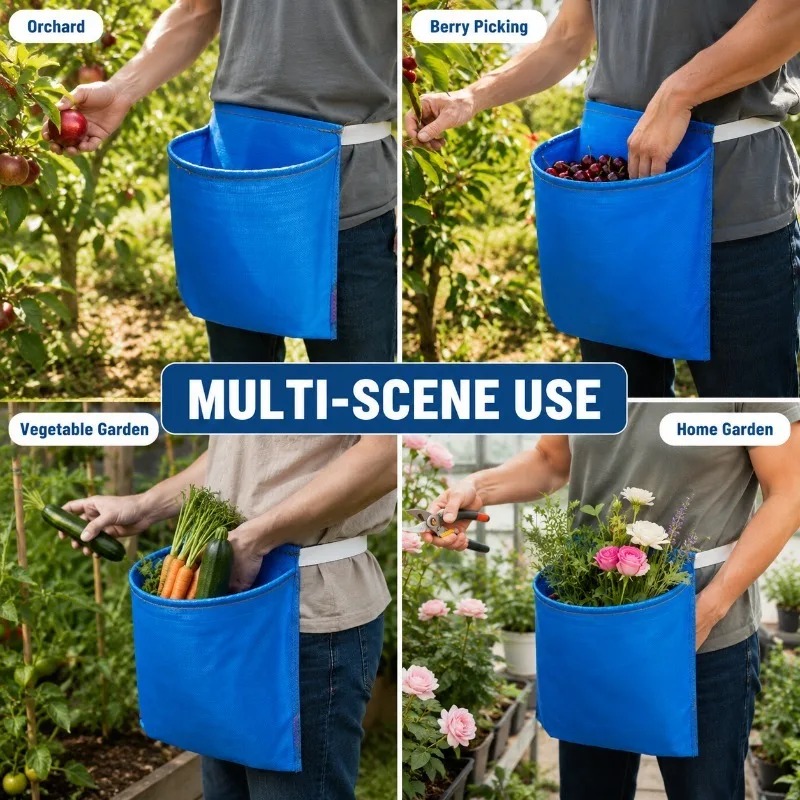 Premium Durable Agricultural P - Agriculture Farming Practices recension och pris