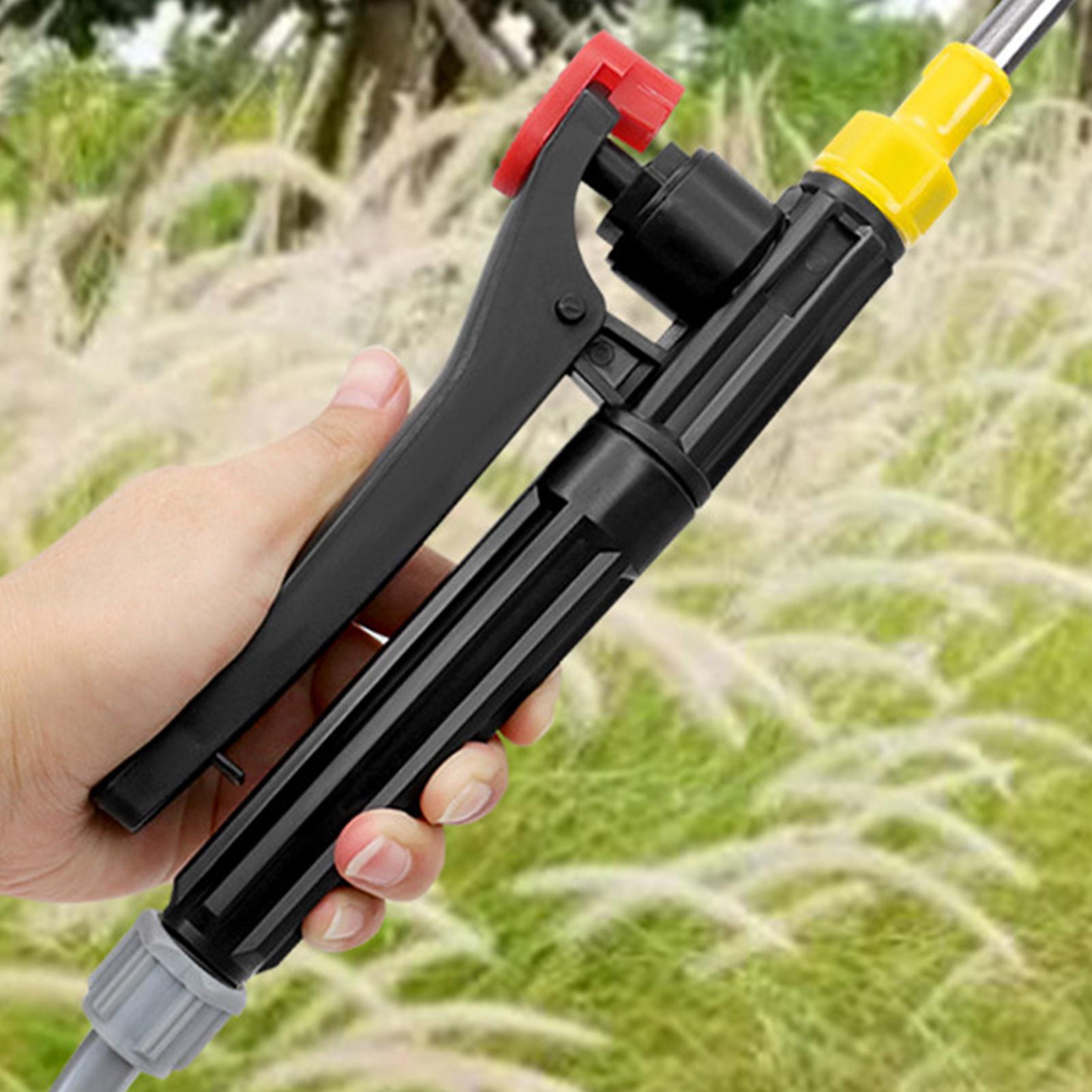 Agricultural Irrigation Spraye - Agriculture.Farming Design recension och pris