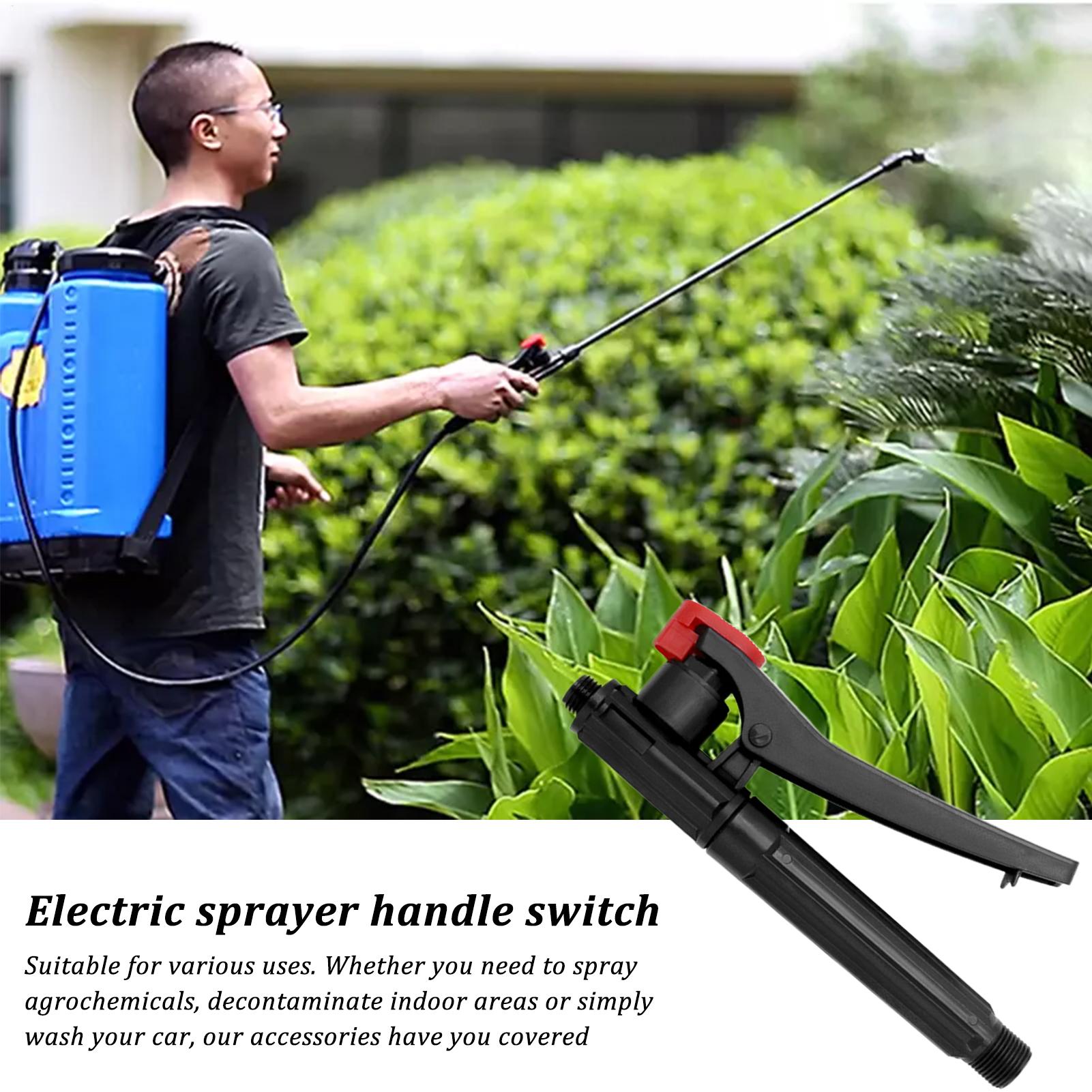 Agricultural Irrigation Spraye - Agriculture.Farming Design recension och pris