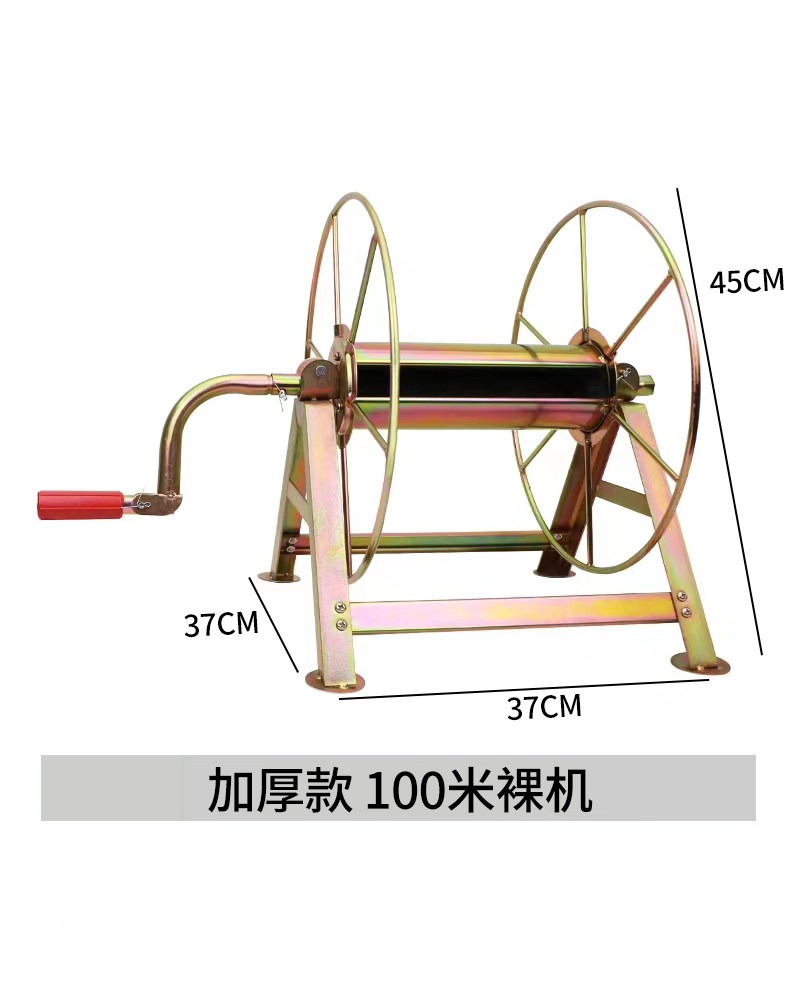 Thickened High Pressure Agricu - Agriculture Farming In Japan recension och pris