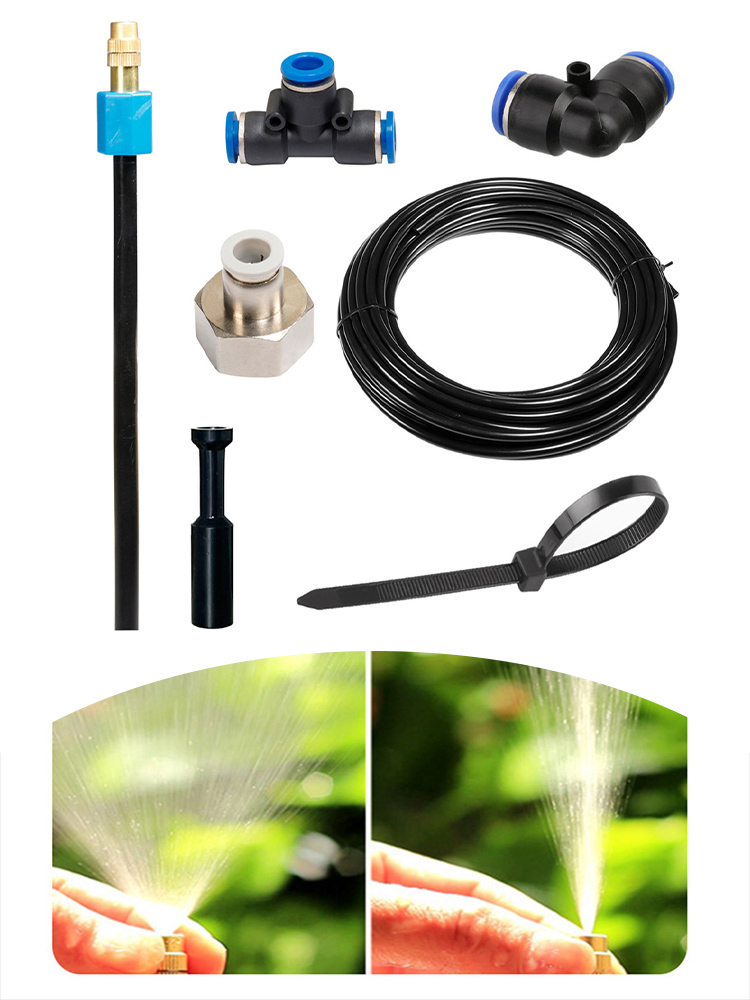 360 Degree Adjustable Copper N - Agriculture Farming Degree recension och pris