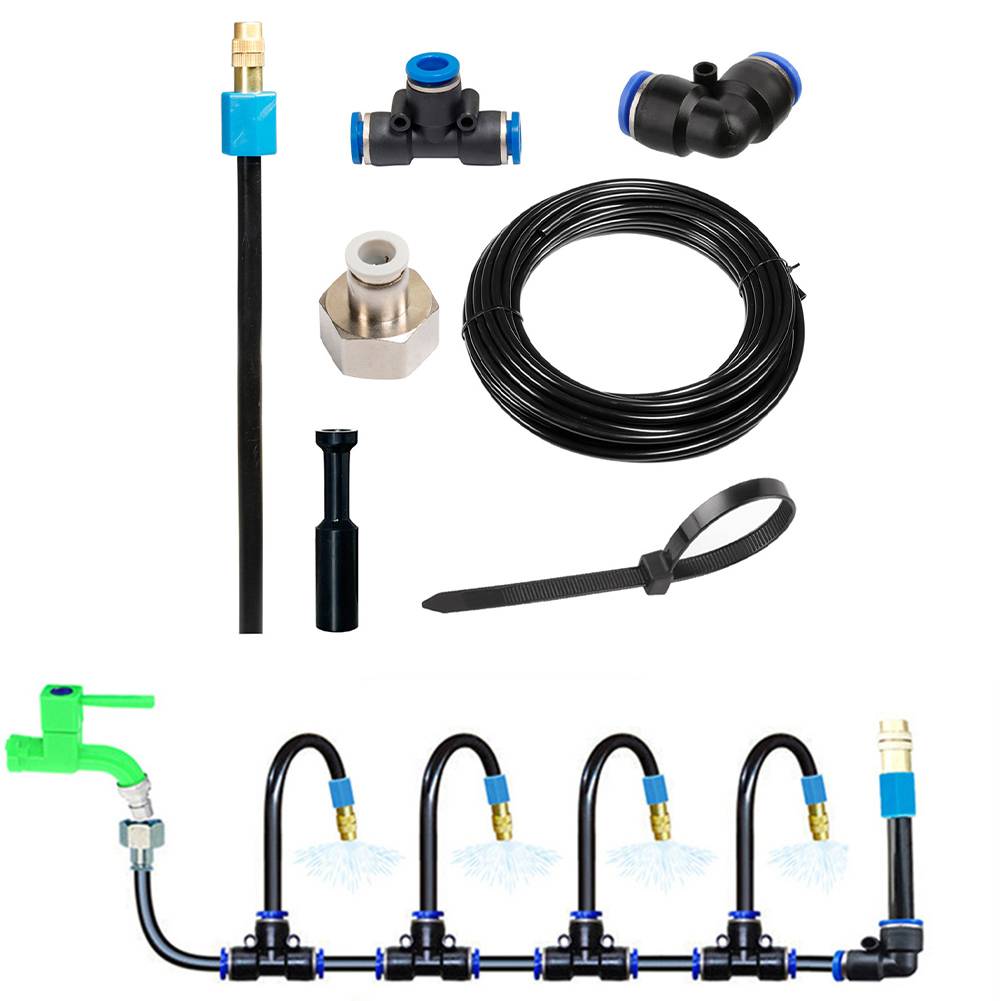 360 Degree Adjustable Copper N - Agriculture Farming Degree recension och pris
