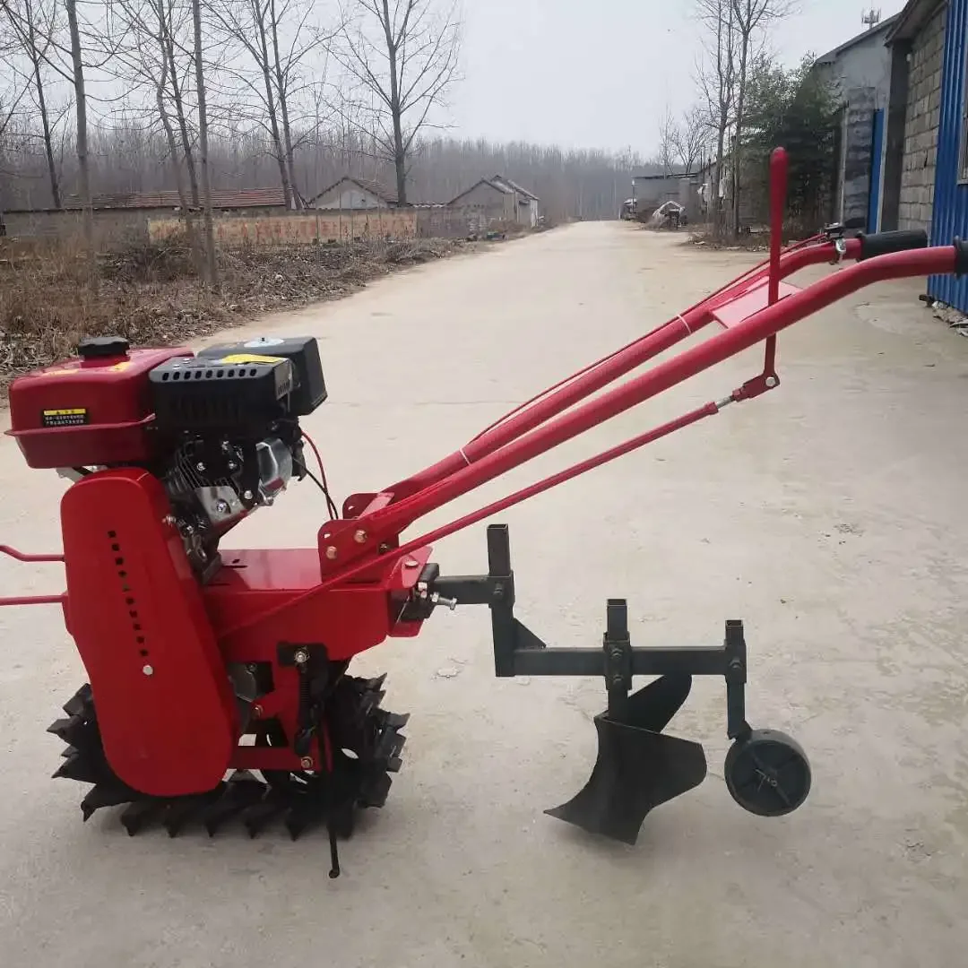 Agricultural   Farm Machinery  - Organic Farming Of Agriculture recension och pris