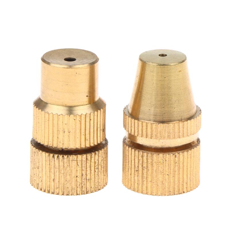 Mini Agricultural Copper Atomi - Agriculture Gardening Farming recension och pris