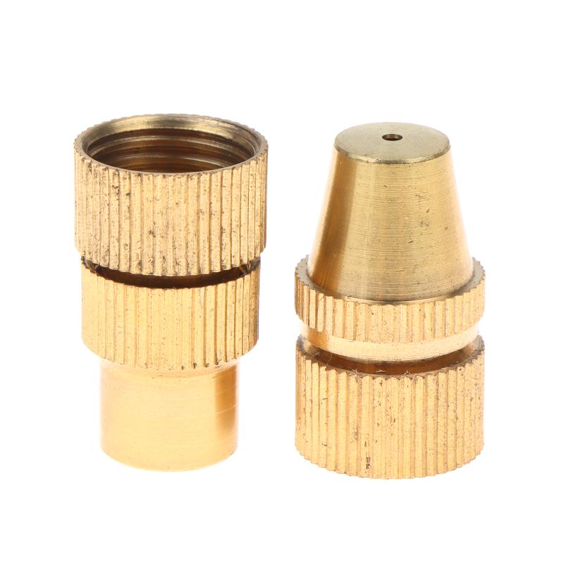 Mini Agricultural Copper Atomi - Agriculture Gardening Farming recension och pris