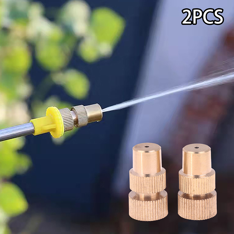 For Pressure Electric Sprayer  - Agriculture Gardening Farming recension och pris
