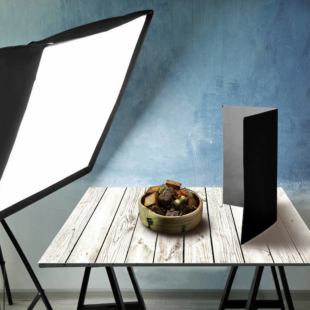 Photography Backdrop Busy Farm - Agriculture Farming Background recension och pris