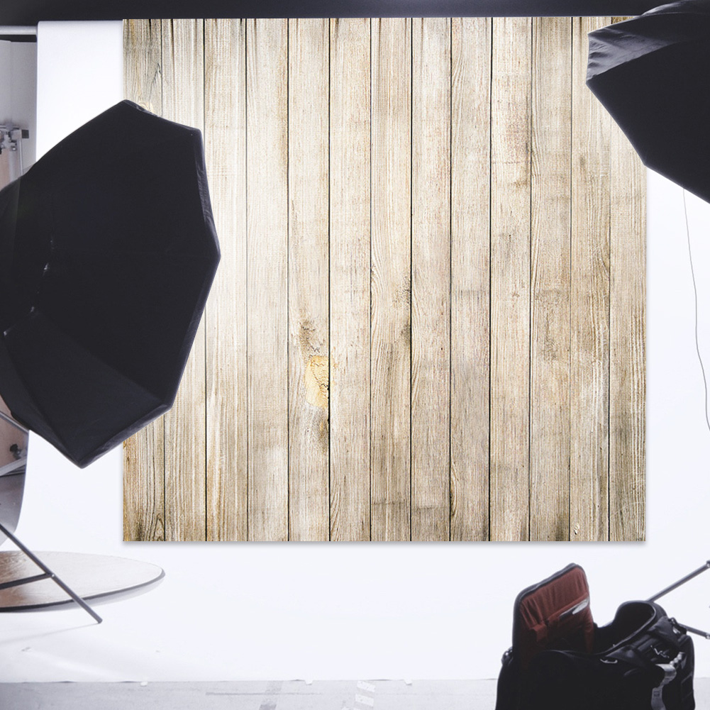 Photography Backdrop Busy Farm - Agriculture Farming Background recension och pris