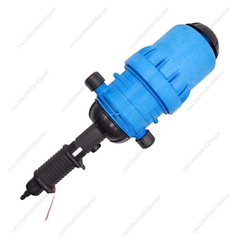 PVC Automatic Dosing Proportio - Agriculture Farming Practices recension och pris