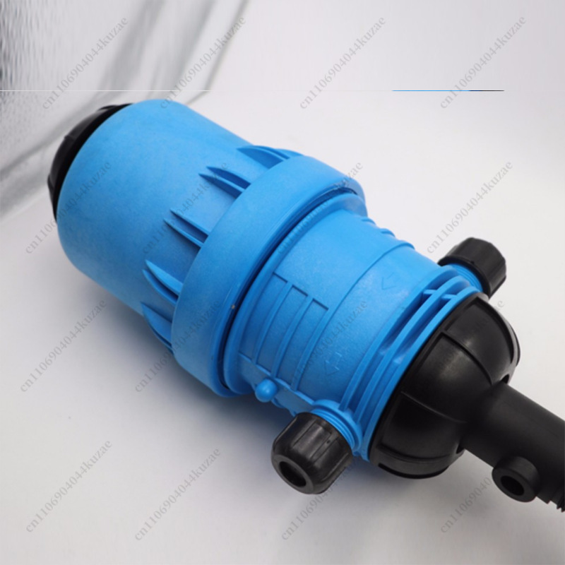PVC Automatic Dosing Proportio - Agriculture Farming Practices recension och pris