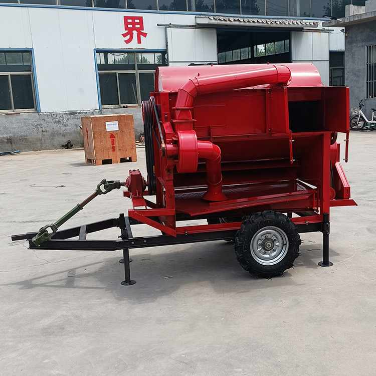 Engine Corn Sheller Farm Thres - Corn Sheller Machine recension och pris