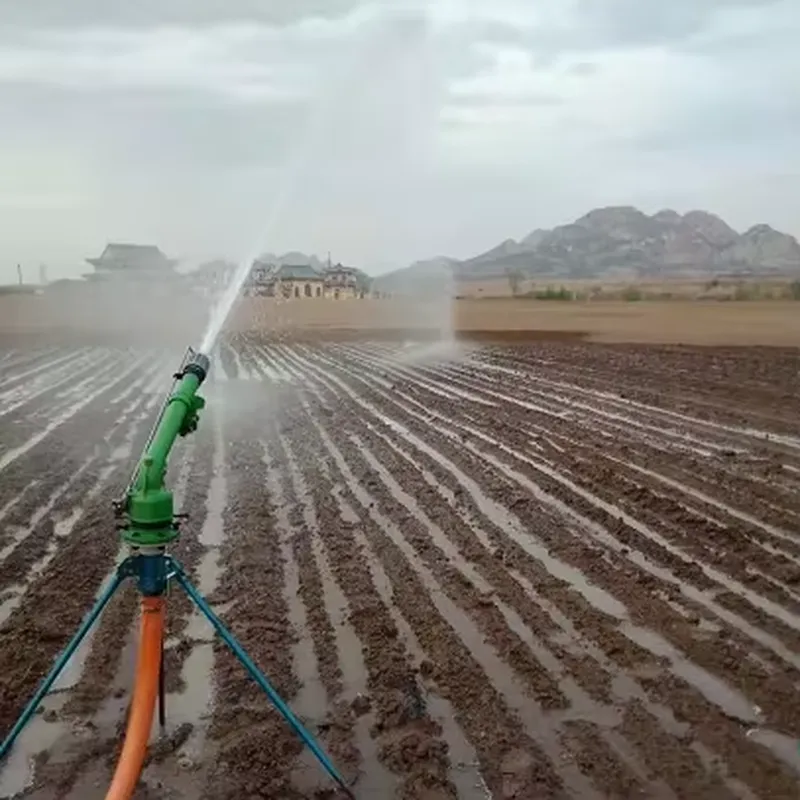 Good Agricultural Farm Irrigat - Agriculture Farming Degree recension och pris
