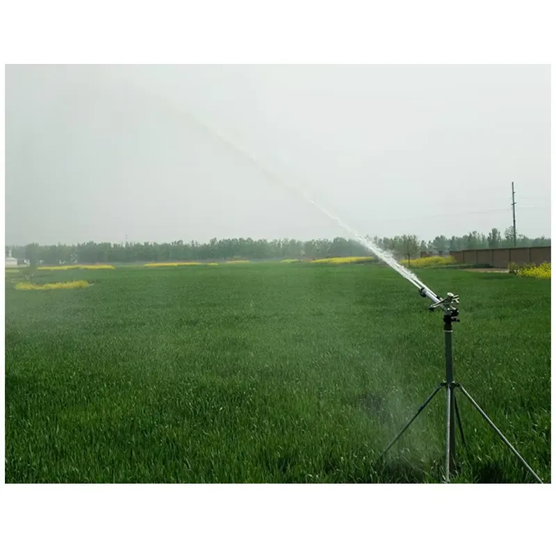 Good Agricultural Farm Irrigat - Agriculture Farming Degree recension och pris