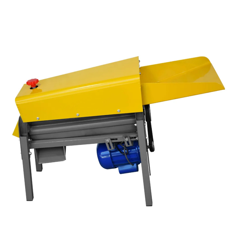 Farm Home Agricultural Machine - Corn Sheller Machine recension och pris