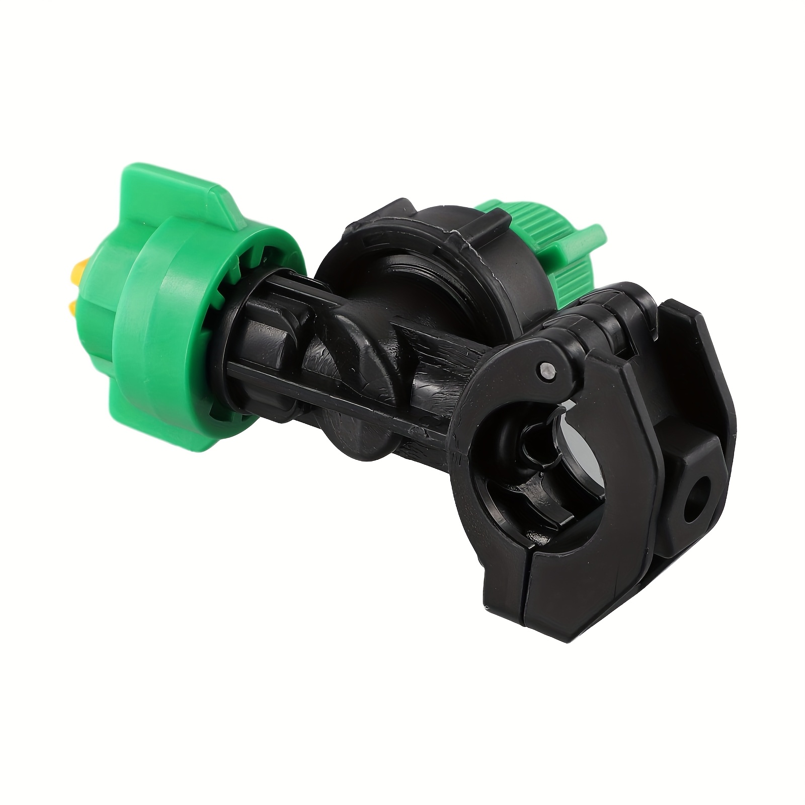 Agricultural Irrigation Nozzle - Agriculture Gardening Farming recension och pris