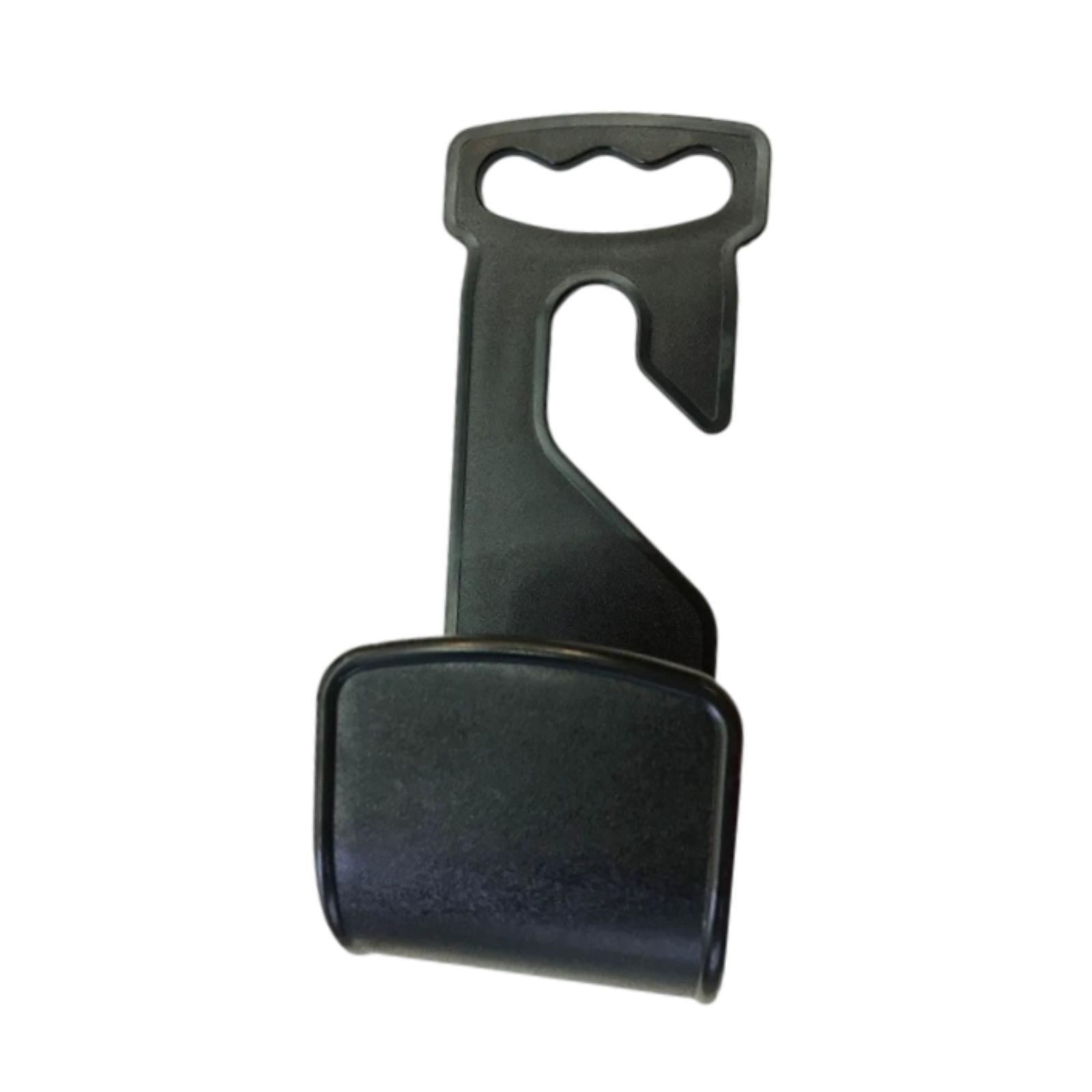 Garden Hose Holder Water Pipe  - Agriculture Farming Practices recension och pris