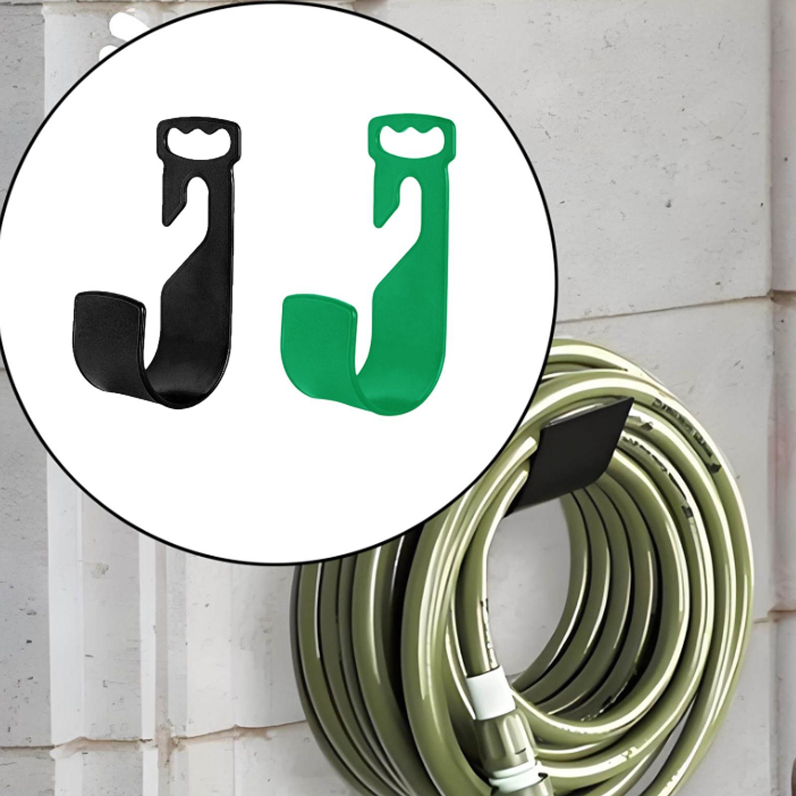 Garden Hose Holder Water Pipe  - Agriculture Farming Practices recension och pris