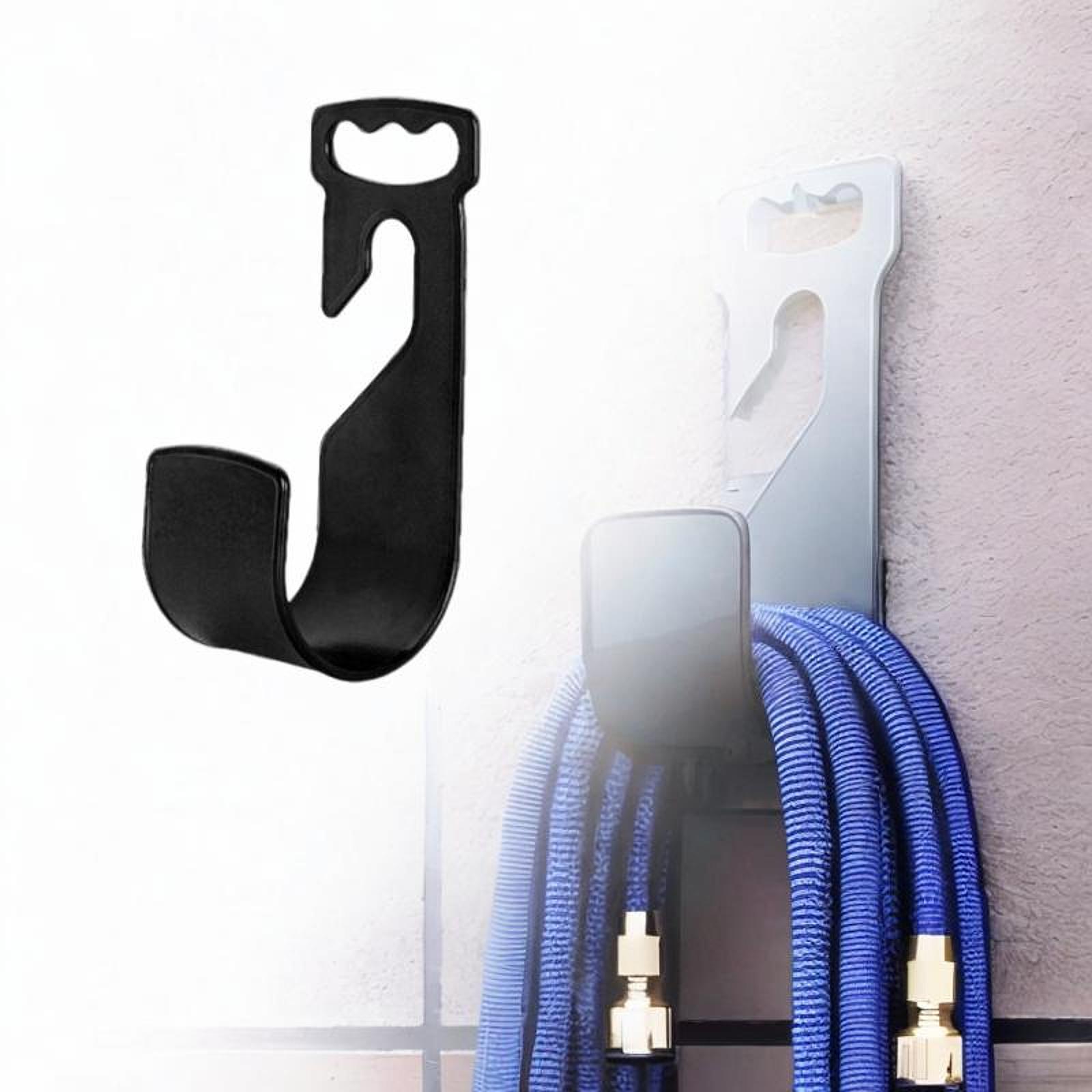 Garden Hose Holder Water Pipe  - Agriculture Farming Practices recension och pris