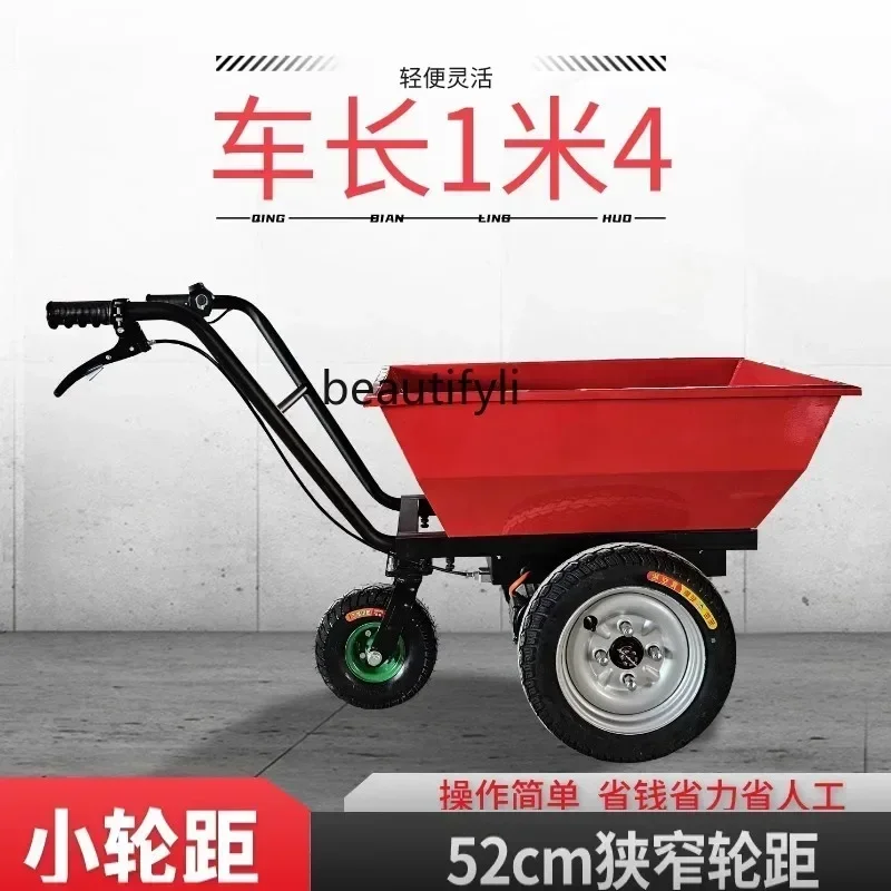 ss New style Agricultural elec - Organic Farming Of Agriculture recension och pris