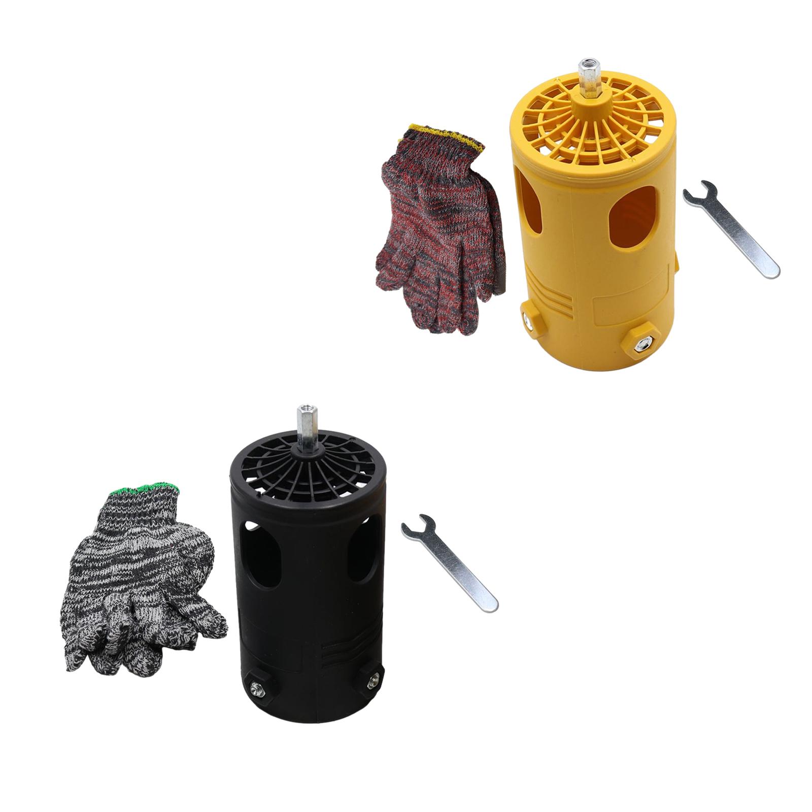 Corn Strip Thresher Corn Shell - Corn Sheller Machine recension och pris