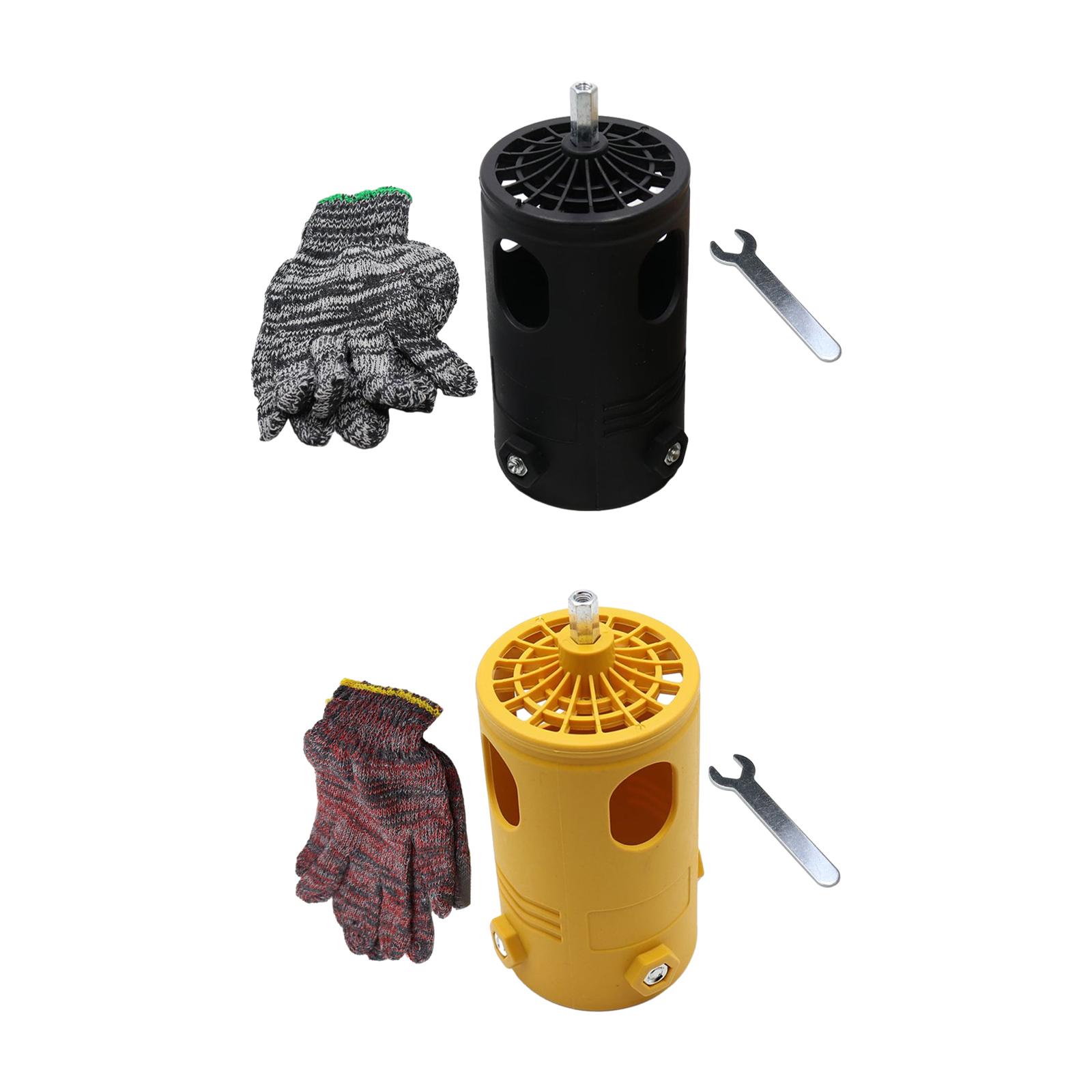 Corn Strip Thresher Corn Shell - Corn Sheller Machine recension och pris