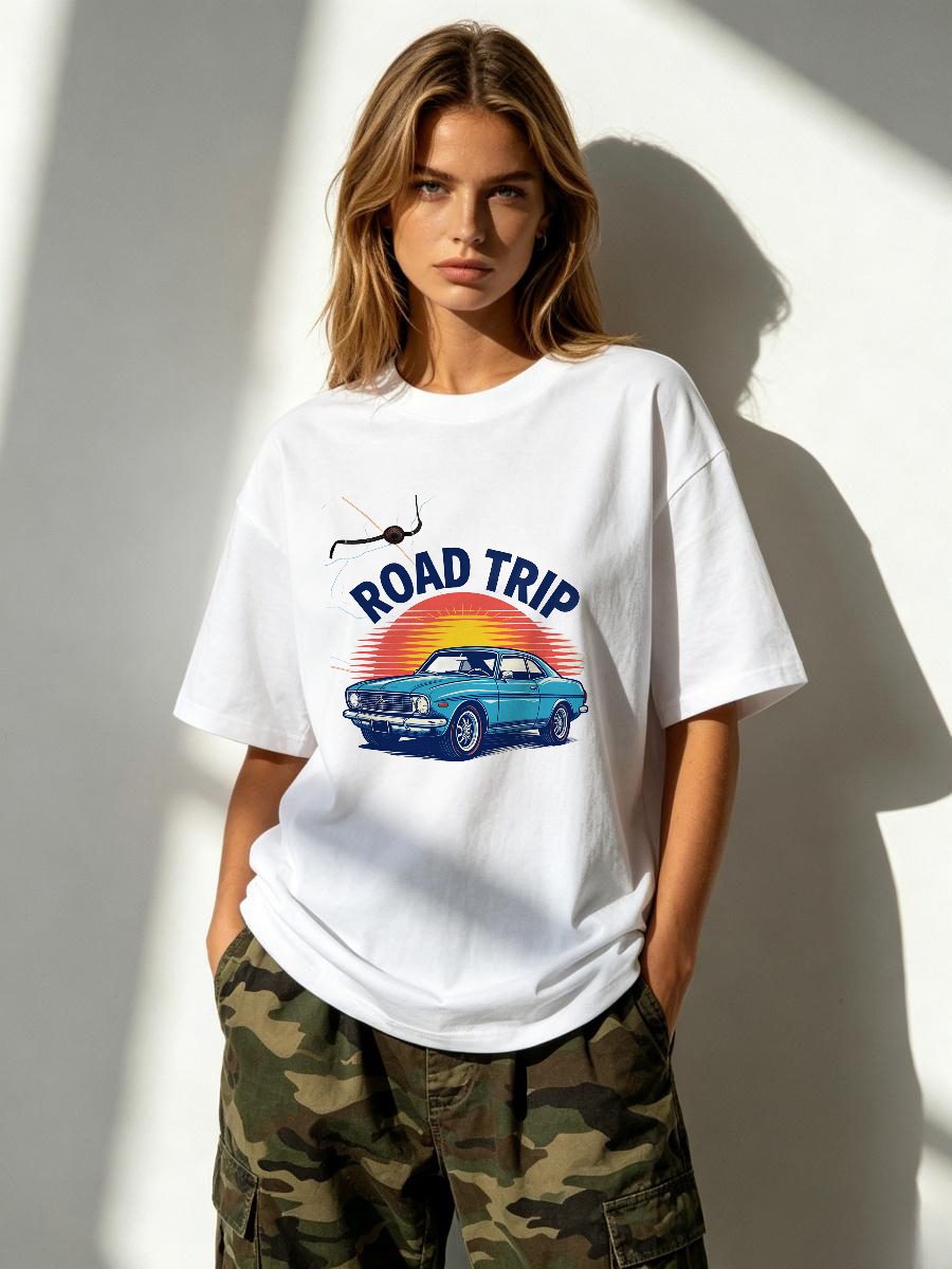 T Shirts Organic Cotton Local  - Organic Farming Of Agriculture recension och pris
