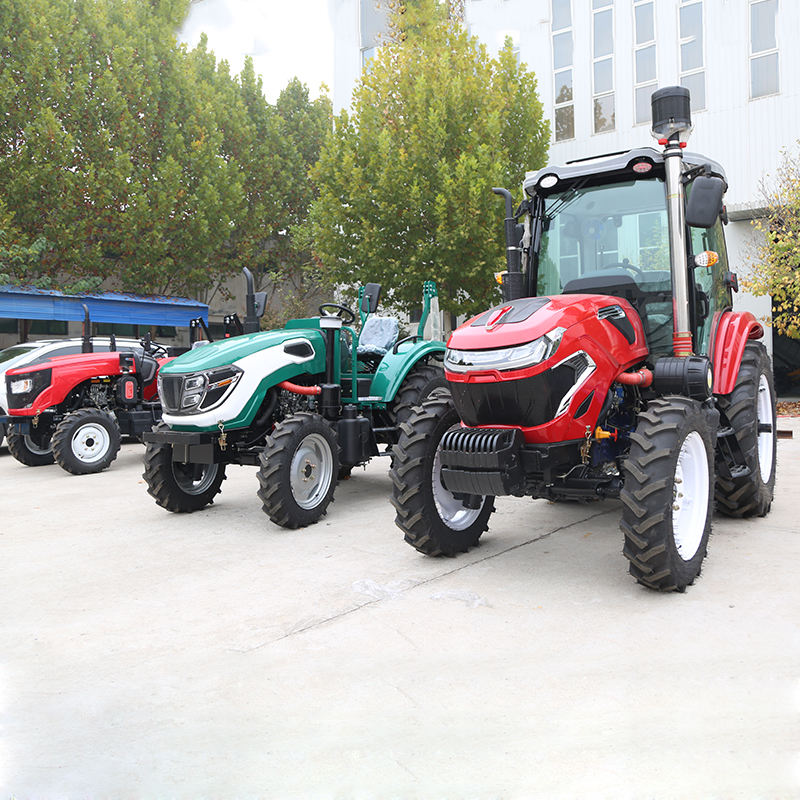 Agricultural Machinery Zhong M - Agriculture Gardening Farming recension och pris