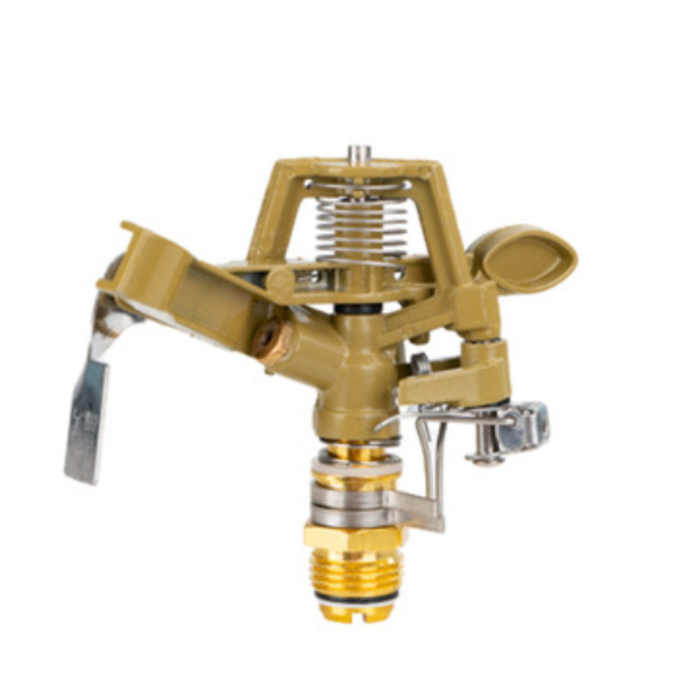 4 Points Aluminum Alloy Adjust - Agriculture Farming Degree recension och pris